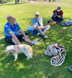 Picnic-1-2
