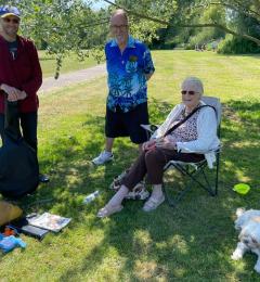 Picnic-2-6