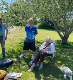 Picnic-3-2