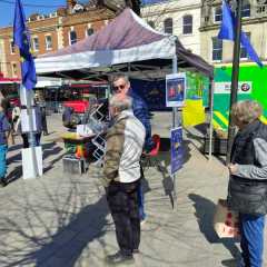 Street-stall_2-1