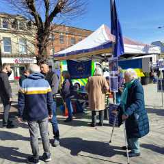 Street-stall_3-1