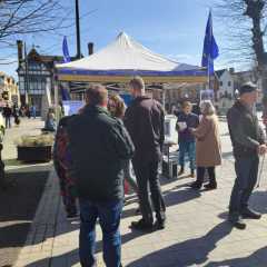 Street-stall_4-1
