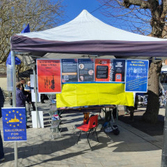 Street-stall_5_copy-1
