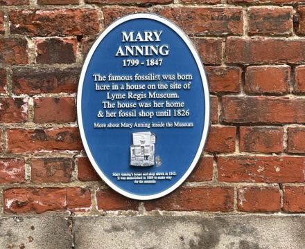 Mary-Anning-plaque-scaled-1