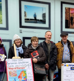 Dorchester_group_photo_resized