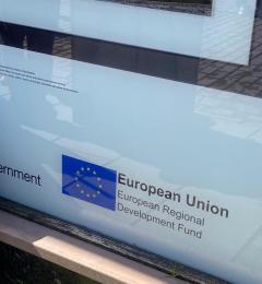 Euro_devel_fund_board