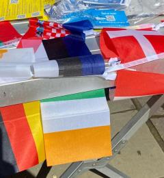 Flags_on_stall