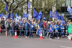 IMG_4824-scaled-1