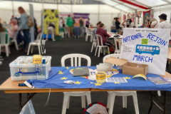Tolpuddle_2025_1_edited