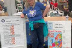 Tolpuddle_2025_2_edited