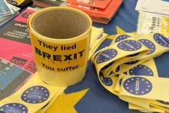 Tolpuddle_2025_3