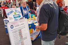 Tolpuddle_2025_4