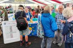 Tolpuddle_2025_6