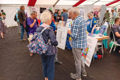 Tolpuddle_2025_7_edited