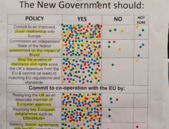 Opinion-o-meter-day1