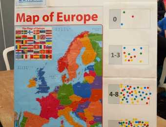 Visit-Europe