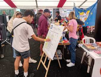street-stall-2