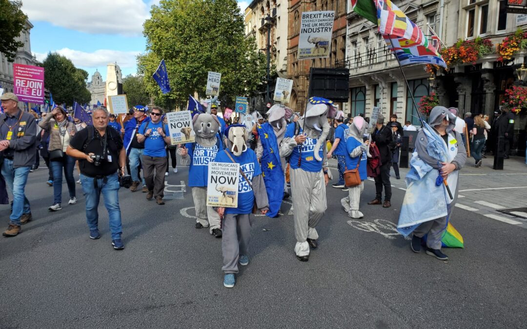 National Rejoin March 20 June 2026