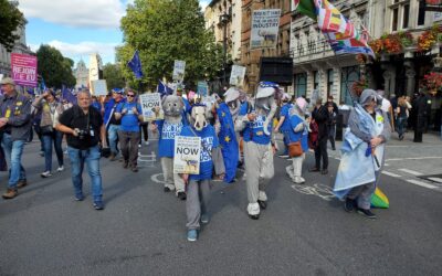 National Rejoin March 20 June 2026