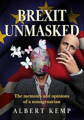 Brexit Unmasked