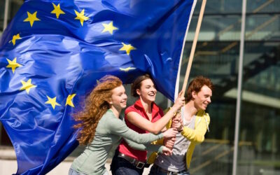 4th National Rejoin March London 20th June 2026