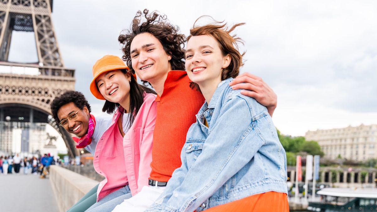 Youth_experience_scheme Youth Experience Scheme