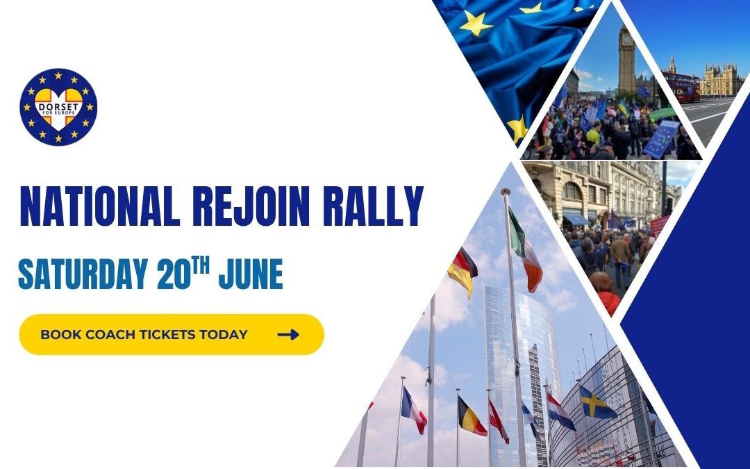 National Rejoin March 20 June 2026