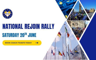 National Rejoin March 20 June 2026
