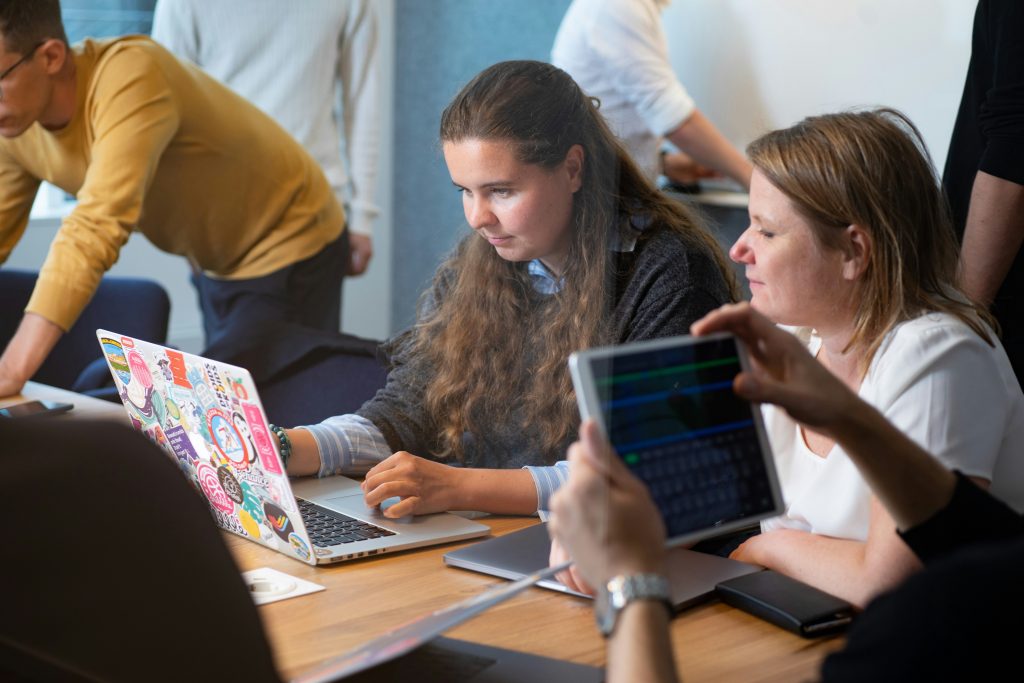 ERASMUS PLUS (Erasmus+)