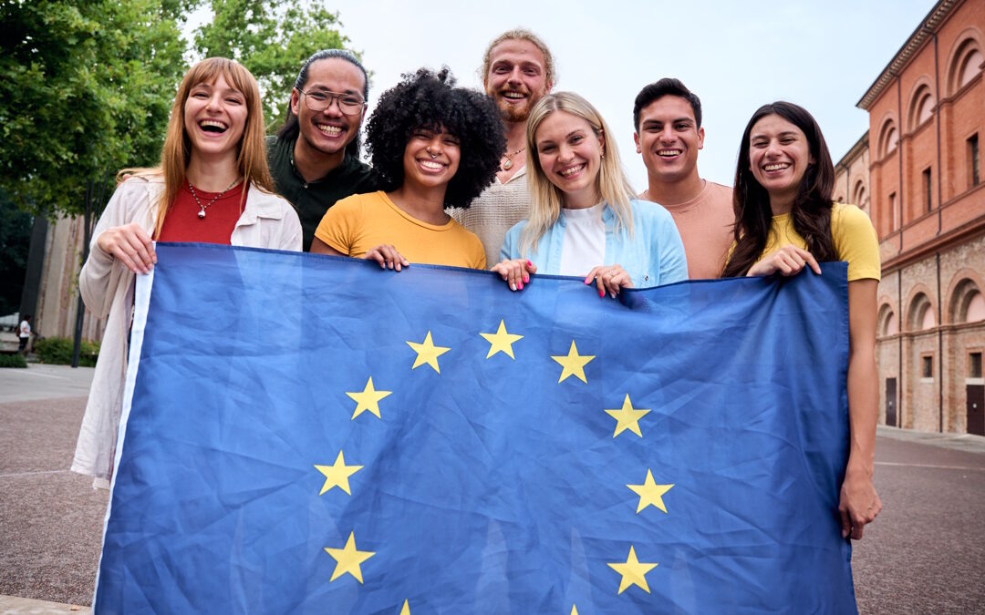 European Movement UK