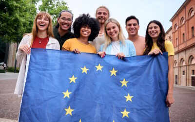 European Movement UK