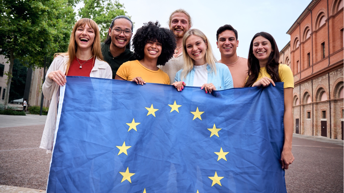 ErasmusPlus