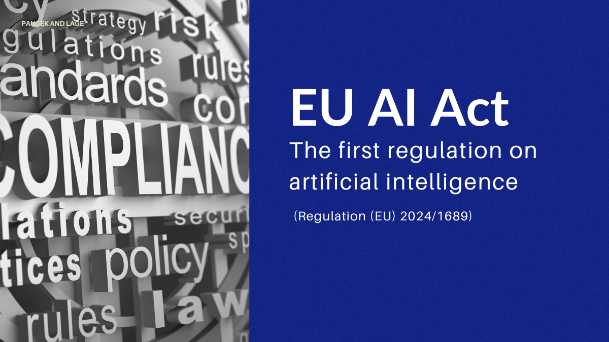 EU AI Act